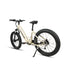 FAT-HD 2.0 / Hunter X7 - Electric Bicycle