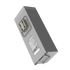 Mix / MixPro Battery
