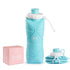 Sip N' Fold Water Bottle