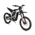 R1 -Electric Bicycle
