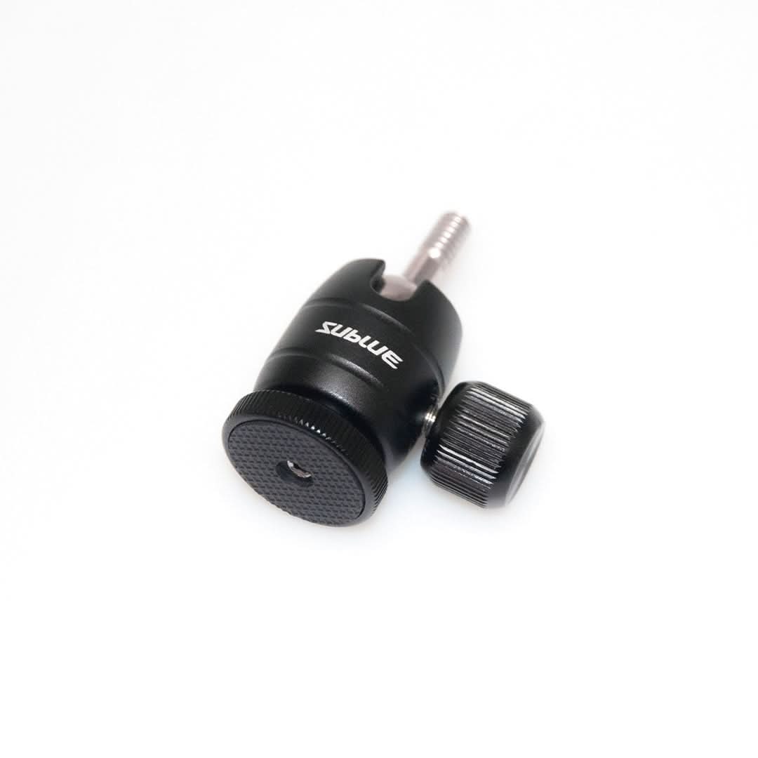 Expandable Phone Clip Kit - Sublue Underwater Scooter