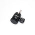 Expandable Phone Clip Kit - Sublue Underwater Scooter