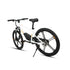 EKIDS24 1.0 -Electric Bicycle