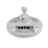 Silarius SIL-P2P900MB16500FT58GHZ Outdoor CPE P2P 5.8GHz 300Mbps - Pair (Up to 5Km/16,500ft)