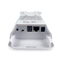 Silarius SIL-P2P2400MB7900FT24GHZ Outdoor CPE P2P 2.4GHz 300Mbps - Pair (Up to 1Km/3280ft)