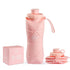 Sip N' Fold Water Bottle