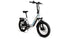 META20 1.0 - Electric Bicycle