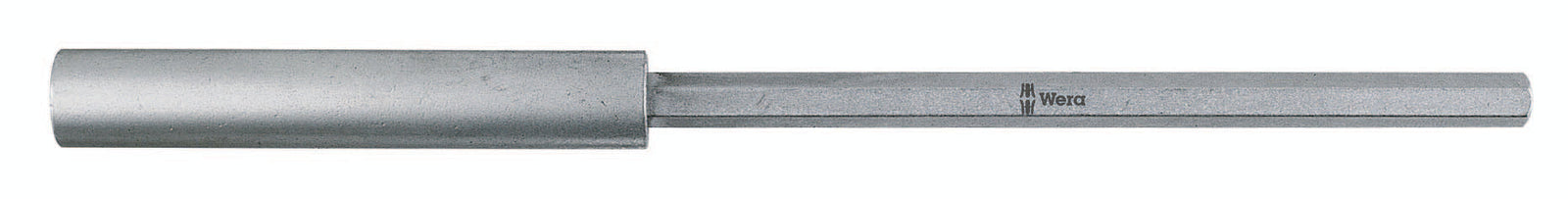 Wera 91 Vario Extension Bit Holder Adaptor 1/4
