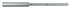 Wera 91 Vario Extension Bit Holder Adaptor 1/4" 05003210001