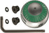 Wera 8000 C-R Zyklop Socket Wrench Repair Kit 1/2" 05003651001