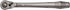 Wera 8004 B Zyklop Metal Ratchet With Switch Lever 3/8" Drive 05004034001