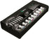 Wera 8100 SC 6 Zyklop Speed Ratchet Set 1/2" Drive Metric 28 Piece 05004076001