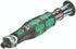 Wera 8009 Zyklop Pocket Set 1 Socket Wrench 3/8" Drive Metric 05004280001