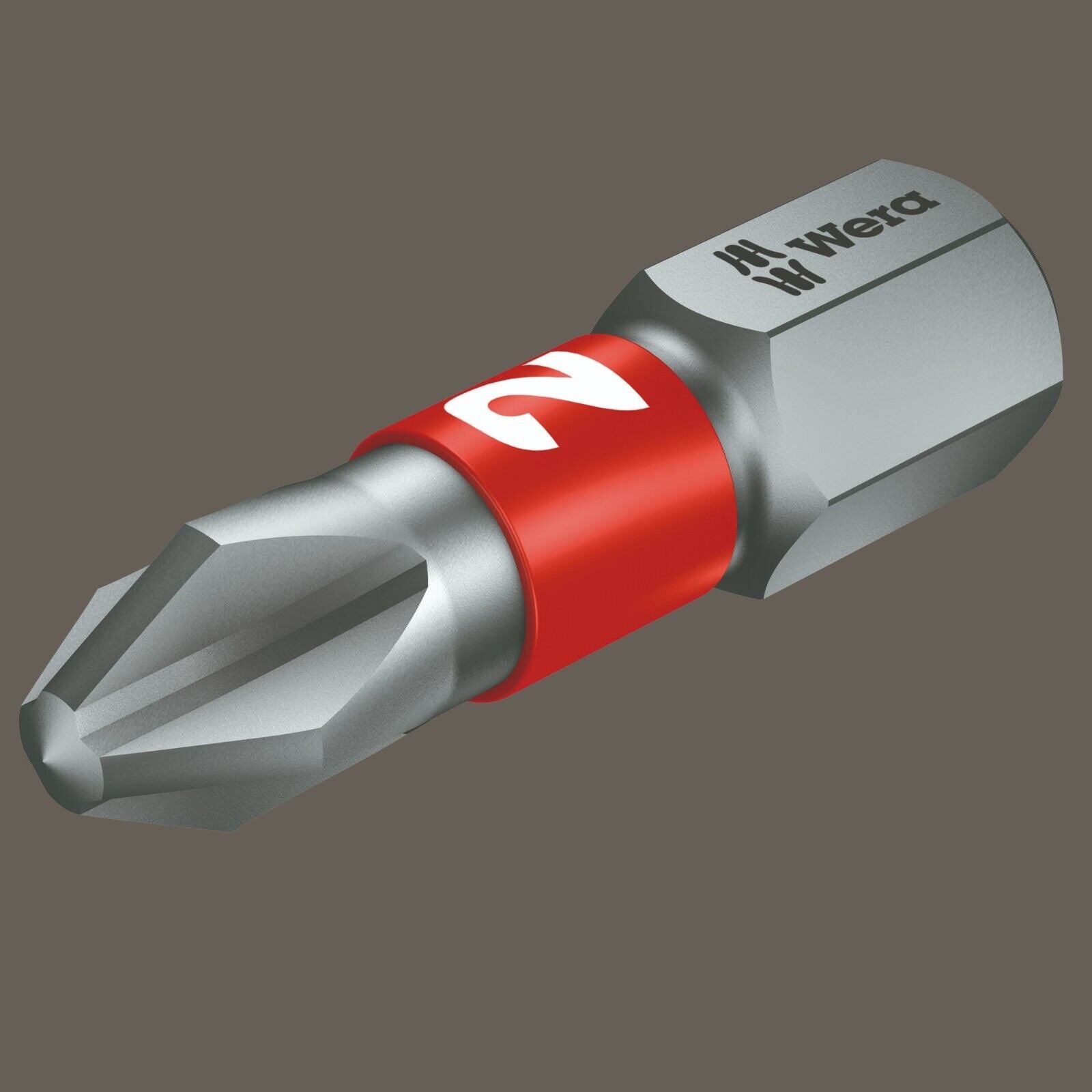 Wera 8009 Zyklop Pocket Set 1 Socket Wrench 3/8