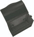 Wera 2go 2XL Tool Container 2 Pieces 05004357001