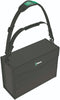 Wera 2go 2XL Tool Container 2 Pieces 05004357001