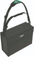 Wera 2go 2XL Tool Container 2 Pieces 05004357001