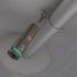 Wera 8790 C Deep Impaktor Socket 1/2" Drive