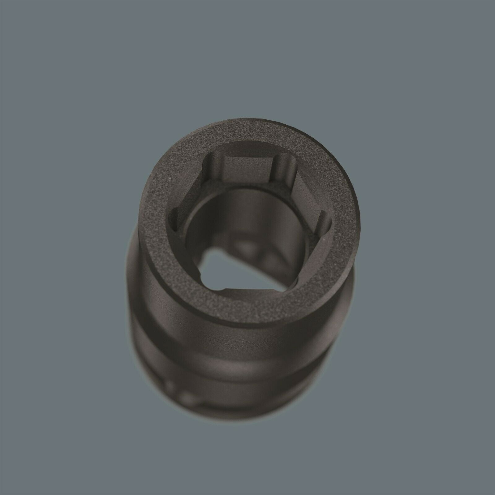 Wera 8790 C Deep Impaktor Socket 1/2