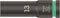 Wera 8790 C Deep Impaktor Socket 1/2" Drive