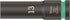 Wera 8790 C Deep Impaktor Socket 1/2" Drive