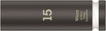 Wera 8790 C Deep Impaktor Socket 1/2" Drive