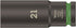 Wera 8790 C Deep Impaktor Socket 1/2" Drive