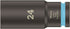 Wera 8790 C Deep Impaktor Socket 1/2" Drive