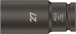 Wera 8790 C Deep Impaktor Socket 1/2" Drive