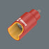 Wera 8767 B VDE HF Belt B VDE 1 Zyklop TORX® Socket Set 3/8" Drive 05004930001