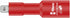 Wera 8794 SB VDE Zyklop Insulated Socket Wrench Extension 3/8" Drive 05004964001