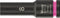 Wera 8790 B Impaktor Deep Socket 3/8" Metric