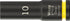 Wera 8790 B Impaktor Deep Socket 3/8" Metric