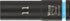 Wera 8790 B Impaktor Deep Socket 3/8" Metric
