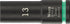 Wera 8790 B Impaktor Deep Socket 3/8" Metric