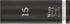 Wera 8790 B Impaktor Deep Socket 3/8" Metric