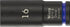Wera 8790 B Impaktor Deep Socket 3/8" Metric