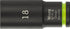 Wera 8790 B Impaktor Deep Socket 3/8" Metric