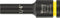 Wera 8790 B Impaktor Deep Socket 3/8" SAE