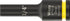 Wera 8790 B Impaktor Deep Socket 3/8" SAE
