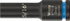Wera 8790 B Impaktor Deep Socket 3/8" SAE