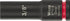 Wera 8790 B Impaktor Deep Socket 3/8" SAE