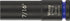 Wera 8790 B Impaktor Deep Socket 3/8" SAE