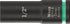 Wera 8790 B Impaktor Deep Socket 3/8" SAE