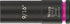 Wera 8790 B Impaktor Deep Socket 3/8" SAE