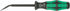 Wera 338 Actuation Tool For Terminal Blocks Spring Cages 0.6 x 3.5mm 05008102001