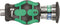 Wera Kraftform Kompakt Stubby Magazine 3 Screwdriver Set 05008875001