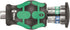 Wera Kraftform Kompakt Stubby Magazine 3 Screwdriver Set 05008875001