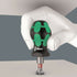 Wera 811/1 Stubby Bitholding Screwdriver 05008880001