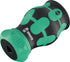 Wera Kraftform Kompakt Stubby Magazine RA 4 Screwdriver Set 6 Pieces 05008893001